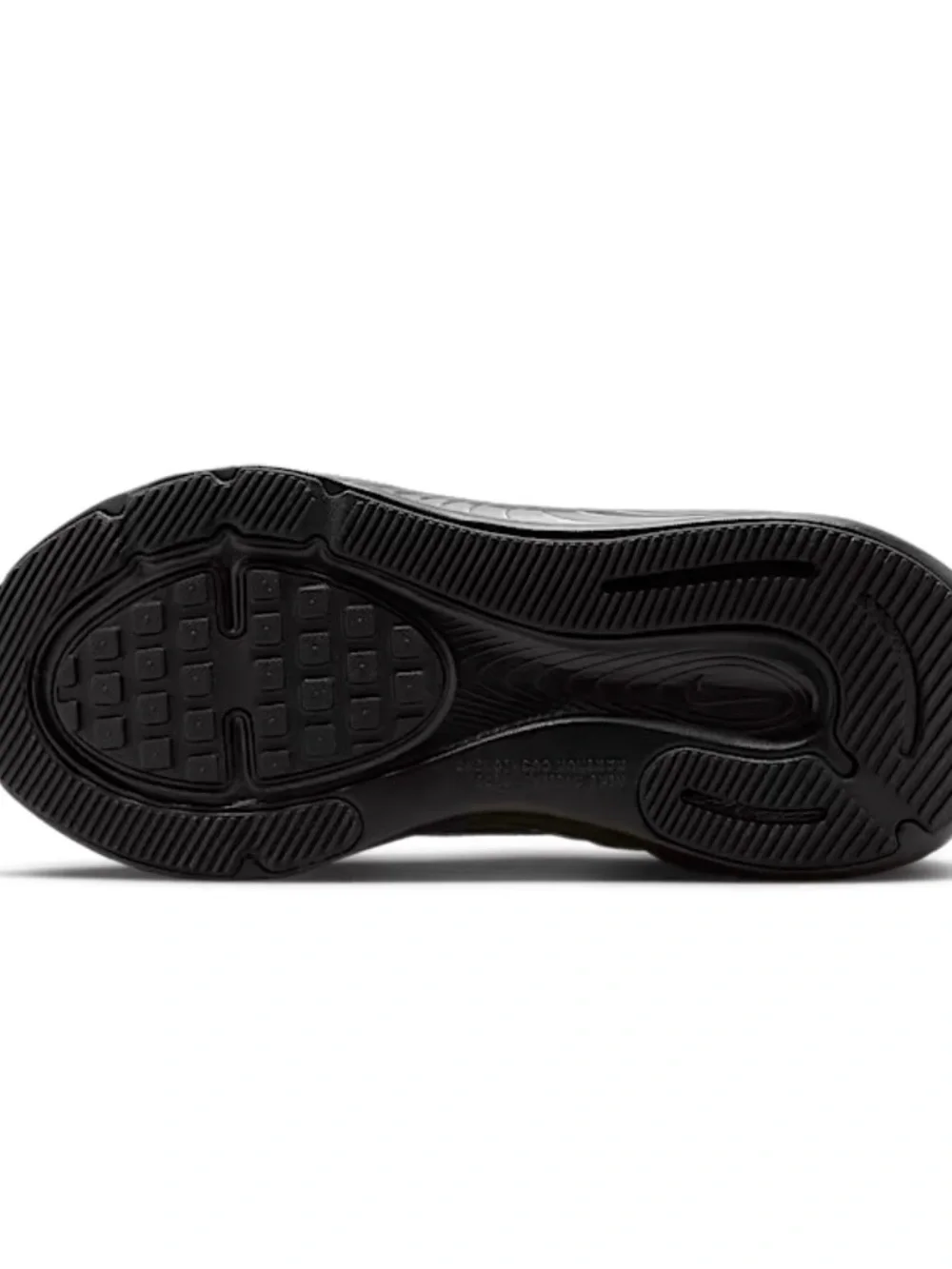 Nike comfortable kids